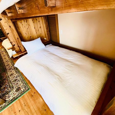Villa Garden Daidai هيروشيما المظهر الخارجي الصورة